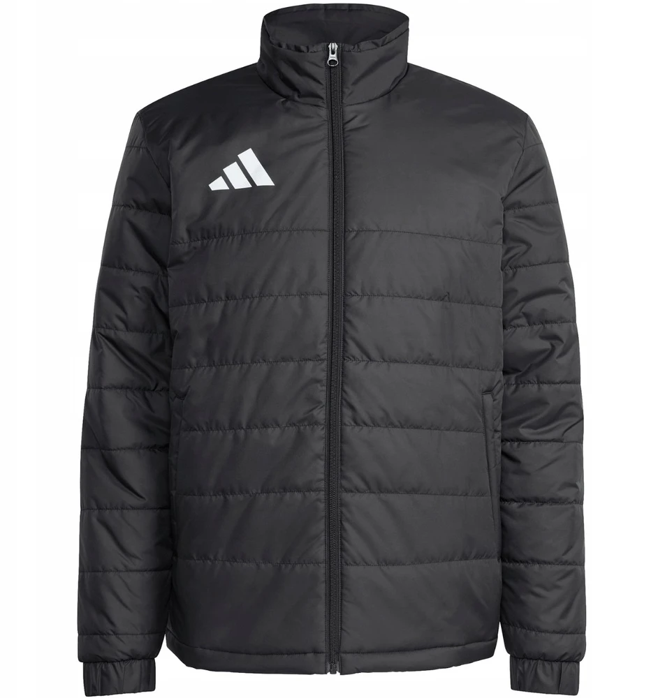 Adidas JZ9141_205 paltas arba švarkas