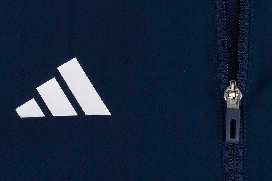 Adidas Tiro 23 League M HZ9067 džemperis