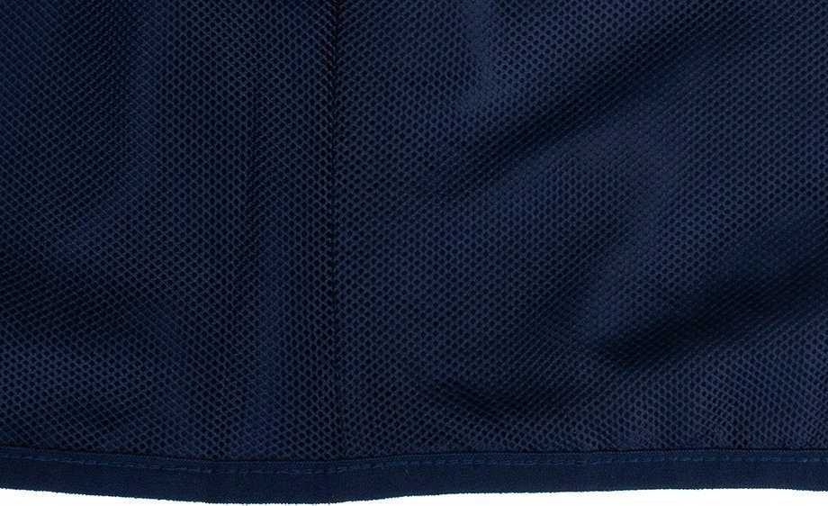 Adidas Tiro 23 League M HZ9067 džemperis