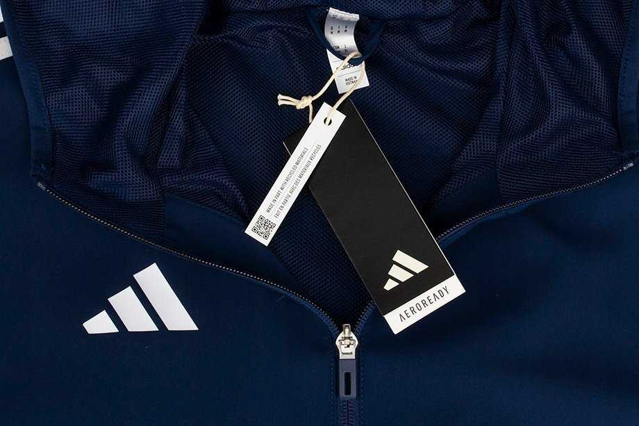 Adidas Tiro 23 League M HZ9067 džemperis