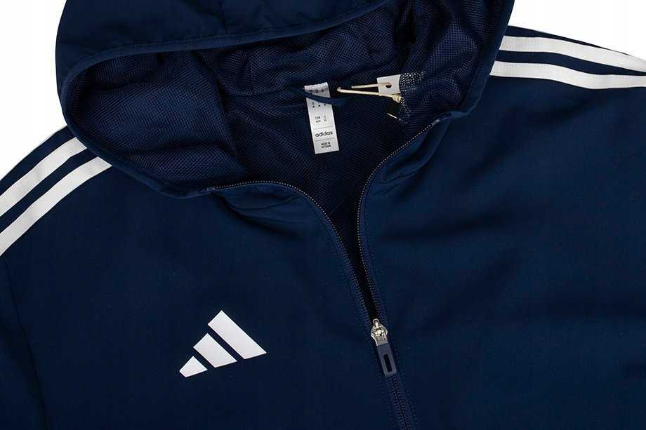 Adidas Tiro 23 League M HZ9067 džemperis