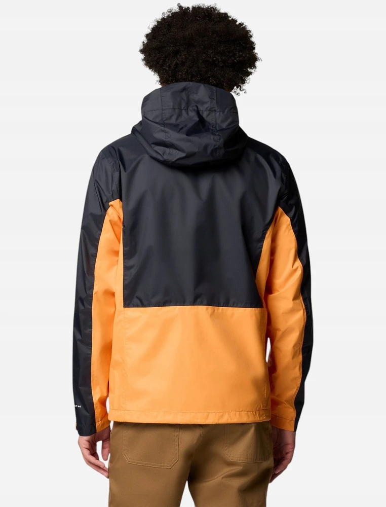 Columbia Pouring Adventure III striukė M 2117171012