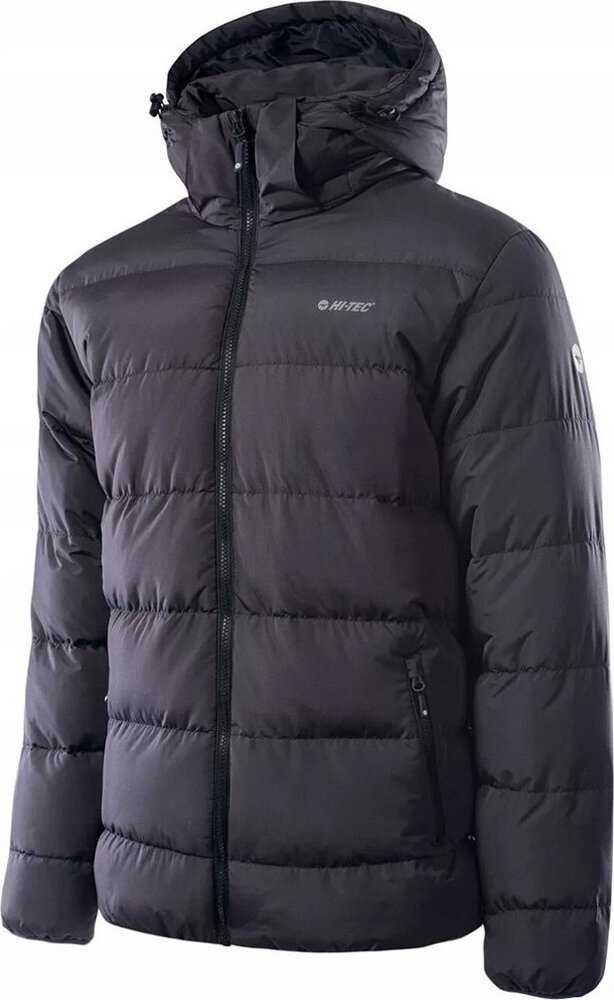 Hi-Tec Solfin M striukė 92800441318
