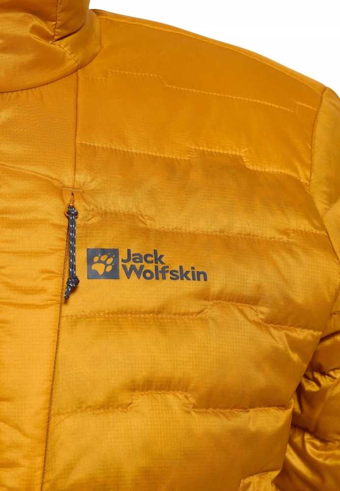 Jack Wolfskin Passamani Down Hoody M A61831-M0043