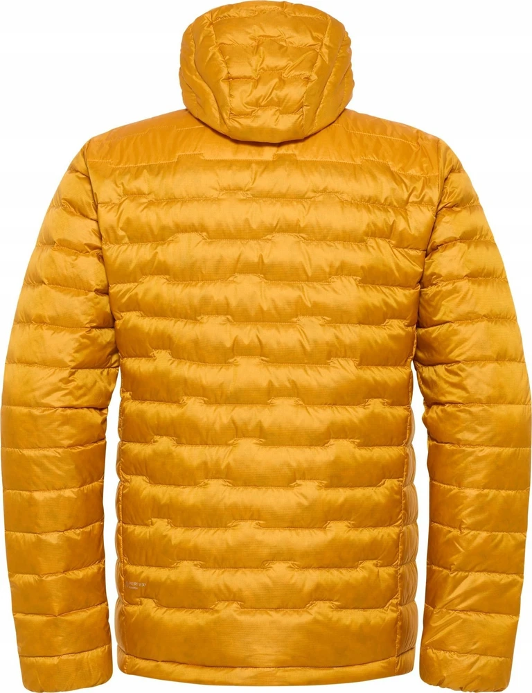 Jack Wolfskin Passamani Down Hoody M A61831-M0043