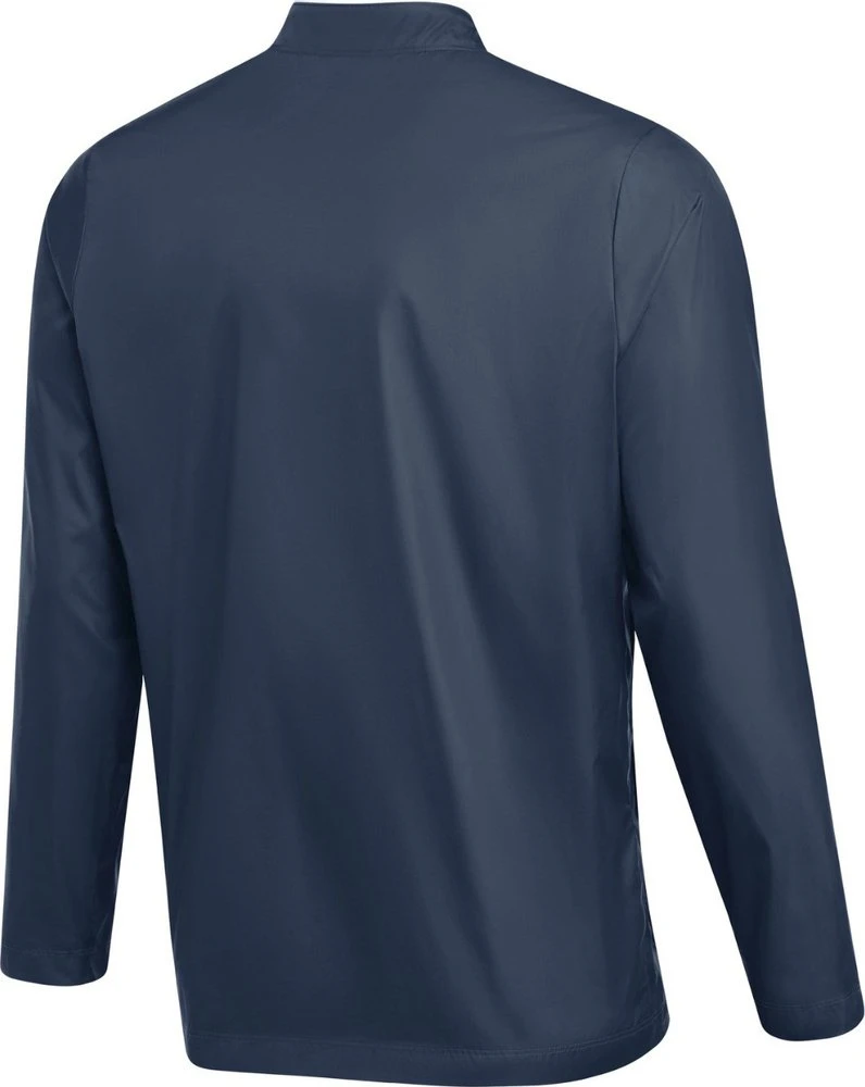 Striukė vyriška Nike Park 26 Rain tamsiai mėlyna HM7265 410 (S)