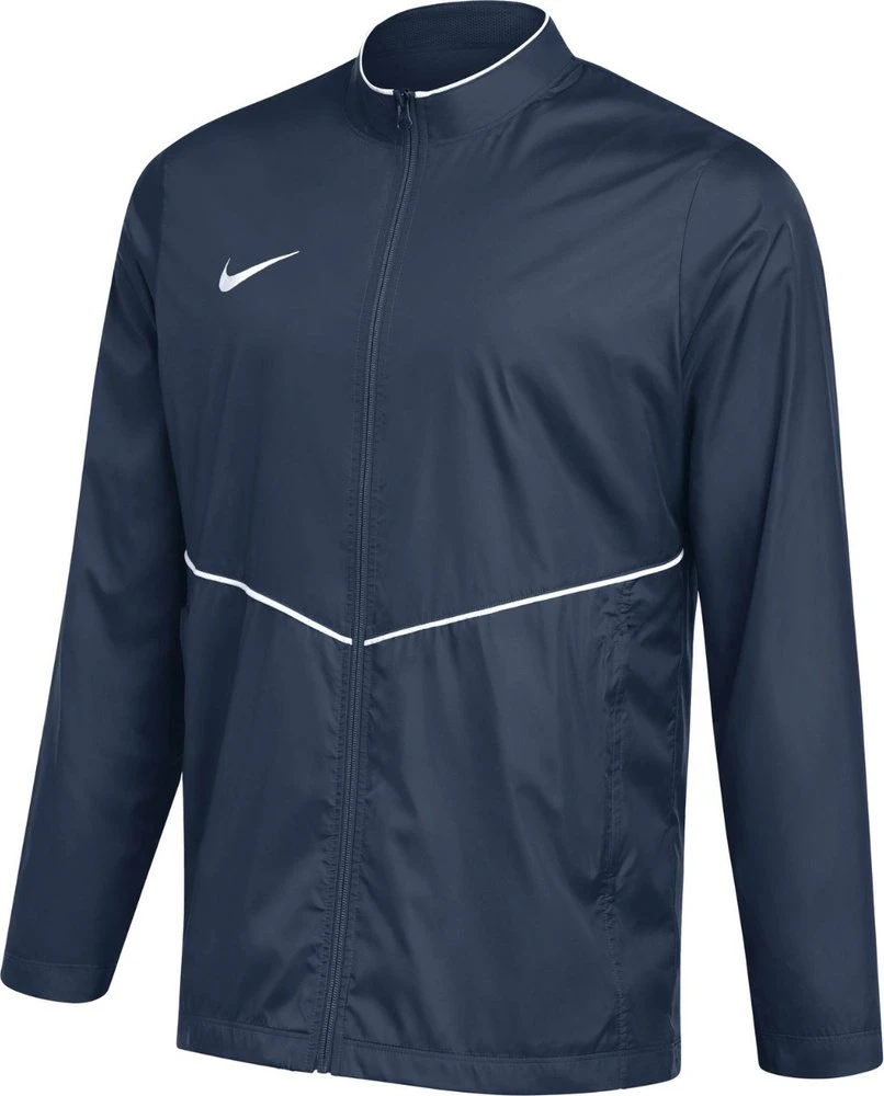 Striukė vyriška Nike Park 26 Rain tamsiai mėlyna HM7265 410 (S)