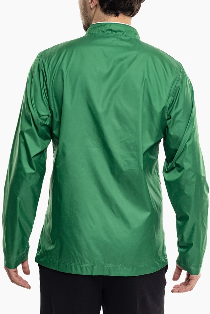 Striukė vyriška Nike Park 26 Rain žalia HM7265 302 (M)