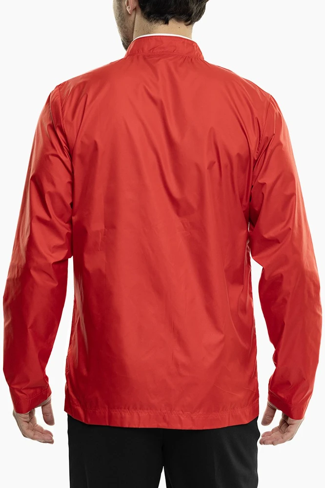 Striukė vyriška Nike Park 26 Rain raudona HM7265 657 (M)