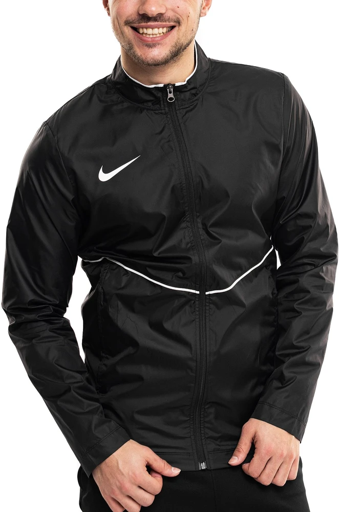 Striukė vyriška Nike Park 26 Rain juoda HM7265 010 (S)