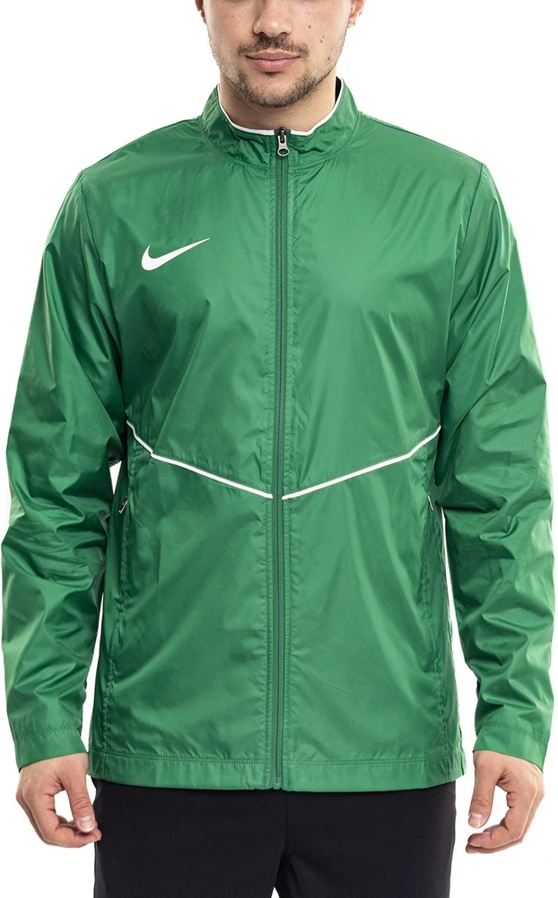 Striukė vyriška Nike Park 26 Rain žalia HM7265 302 (M)