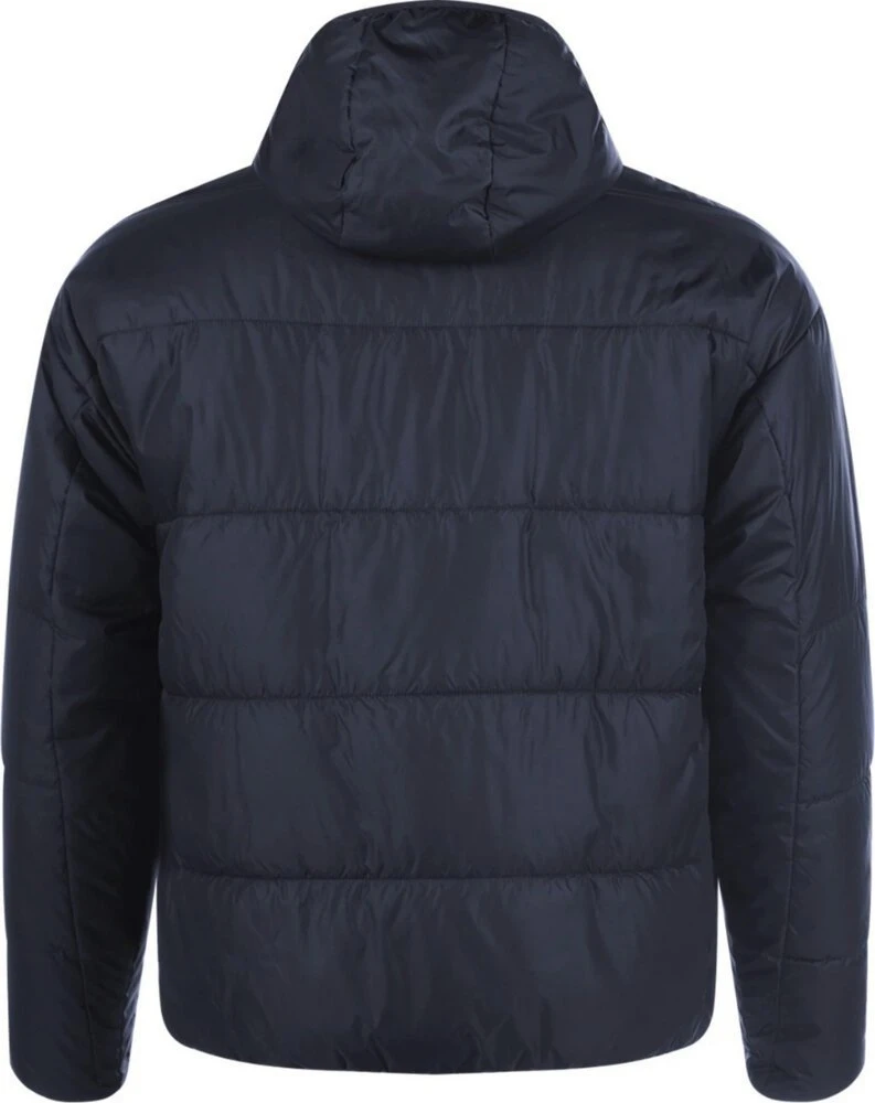 Nike Therma-FIT Academy Pro 24 Fall M striukė FD7702 451