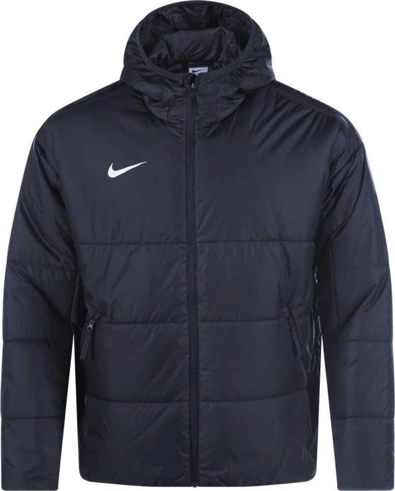 Nike Therma-FIT Academy Pro 24 Fall M striukė FD7702 451