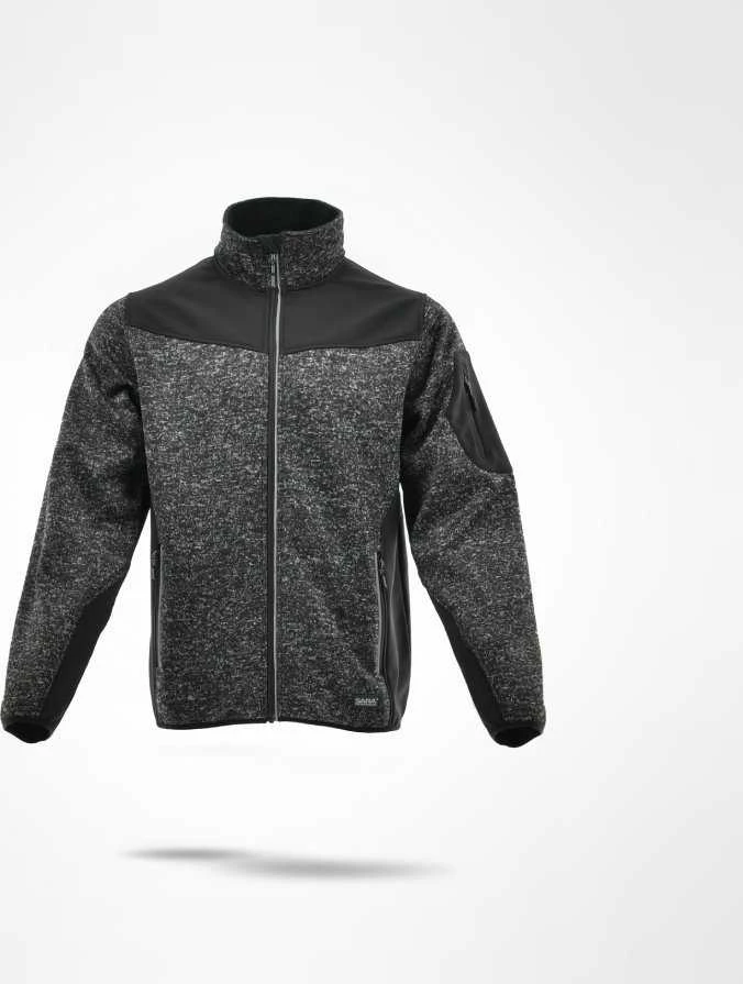 Džemperis Sara Workwear Comfort, L dydis