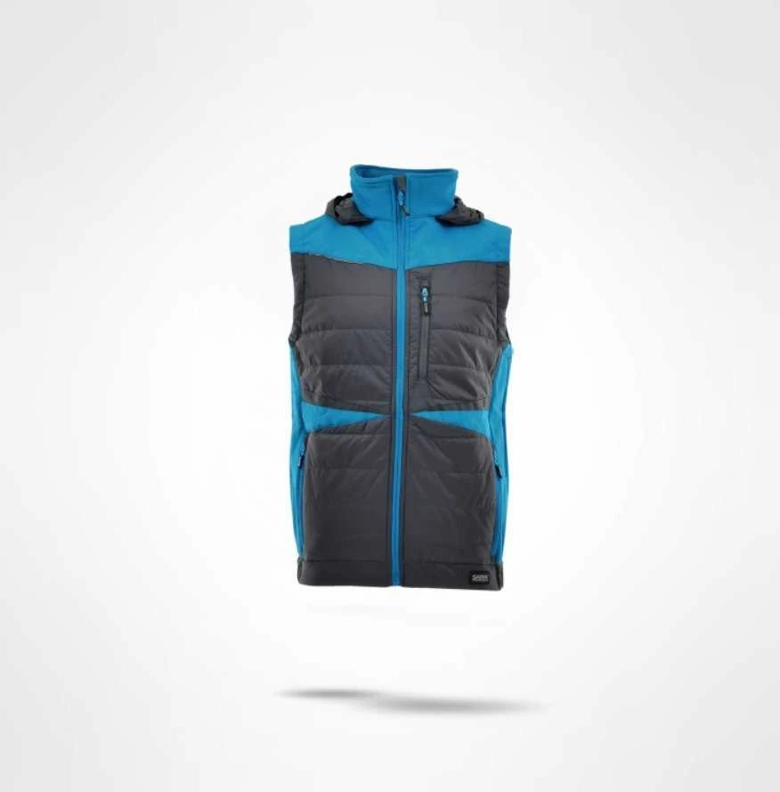 Darbinis švarkas Sara Workwear Comfort, M dydis