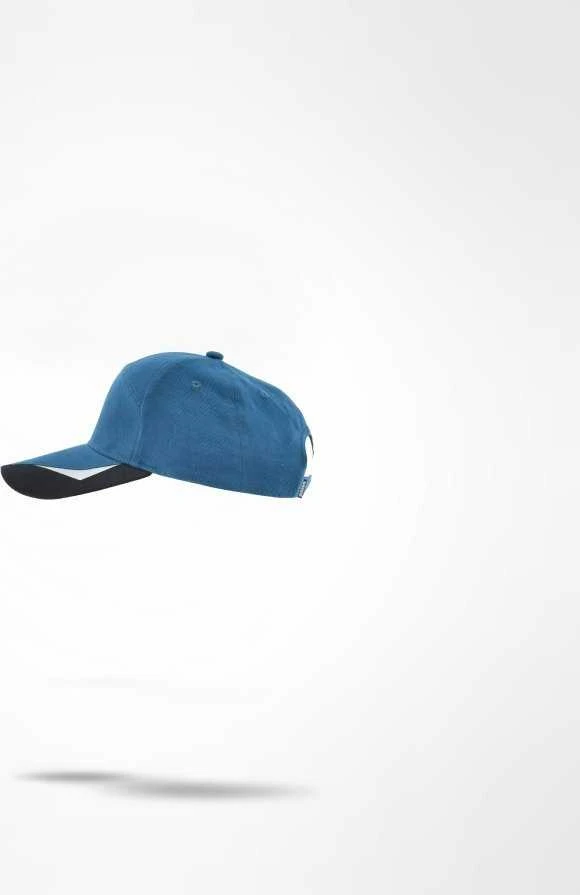Darbinis švarkas Sara Workwear Comfort, M dydis