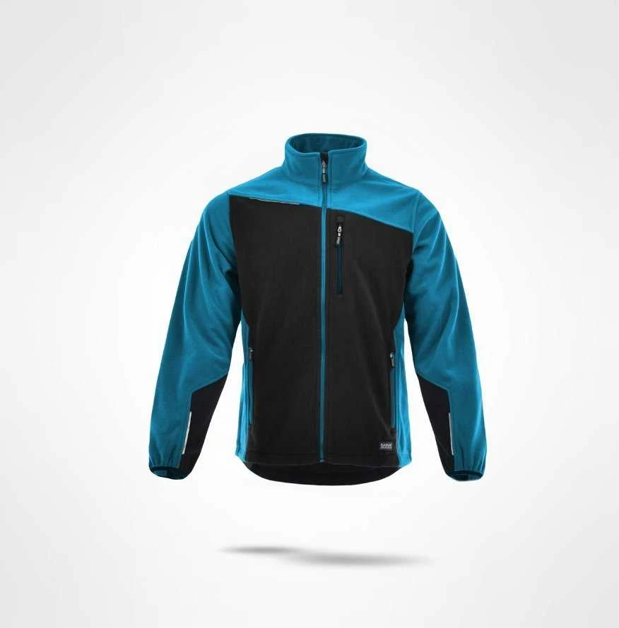 Darbinis švarkas Sara Workwear Comfort, M dydis