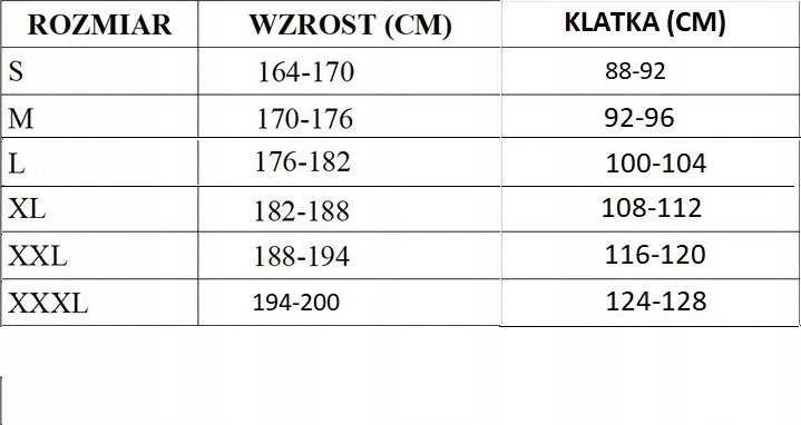 Darbinis švarkas Sara Workwear Comfort, XL dydis
