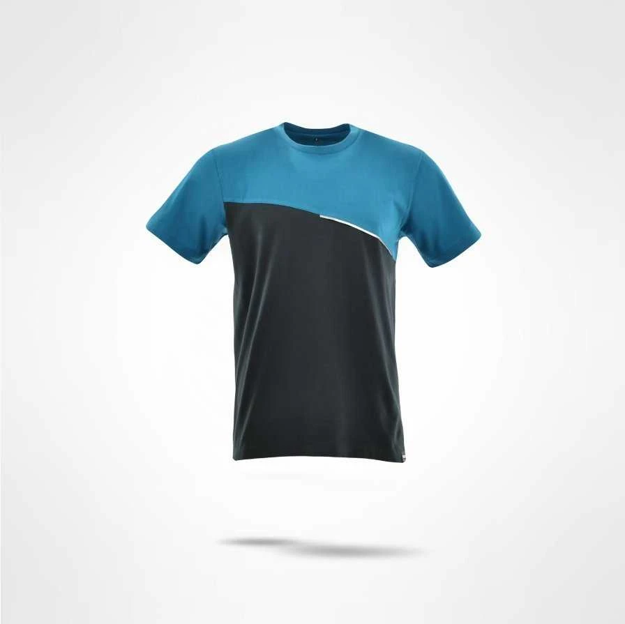 Darbinis švarkas Sara Workwear Comfort, XL dydis
