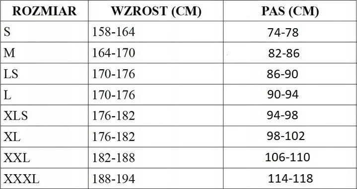 Darbinis puskombinezonis Sara Workwear, mėlyna, L dydis