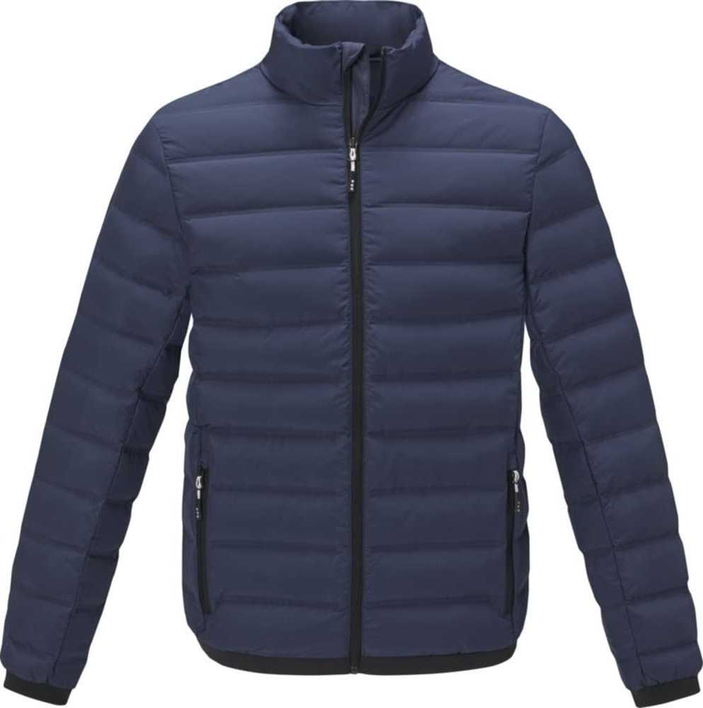 B Safety Darbinis švarkas Bo Safety Cirius, juoda/pilka, 48 dydis