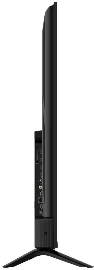Televizorius Strong SRT55UH7773 55'' 4K Ultra HD