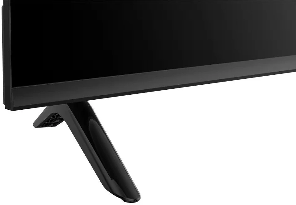 Televizorius Strong SRT55UH7773 55'' 4K Ultra HD