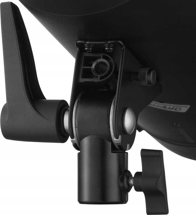 Studijinė blykstė Jinbei Studijinė blykstė Jinbei DPX-600II 600Ws