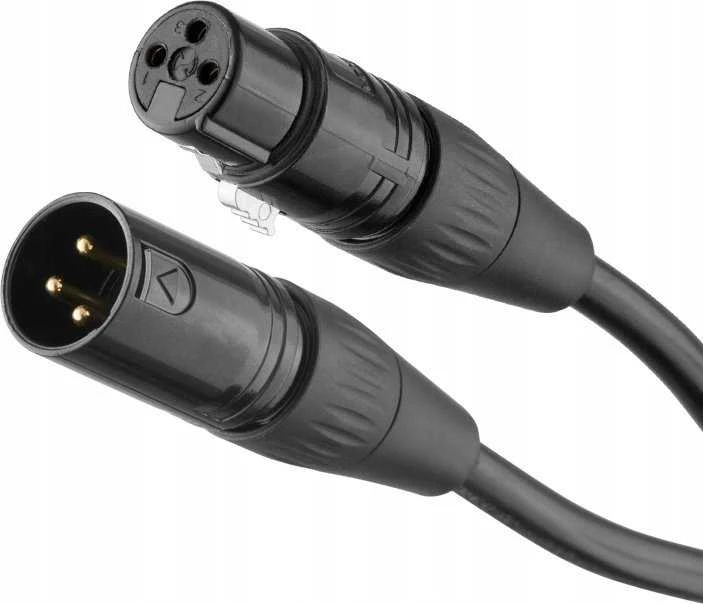 Studijinė lempa Jinbei EFD-150 LED nuolatinės šviesos lempa 5500K
