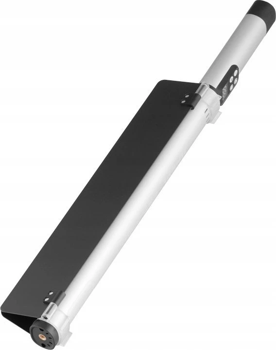 Studijinė lempa Jinbei Lampa LED EFT-220BI 2700-7500K
