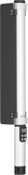 Studijinė lempa Jinbei Lampa LED EFT-220BI 2700-7500K