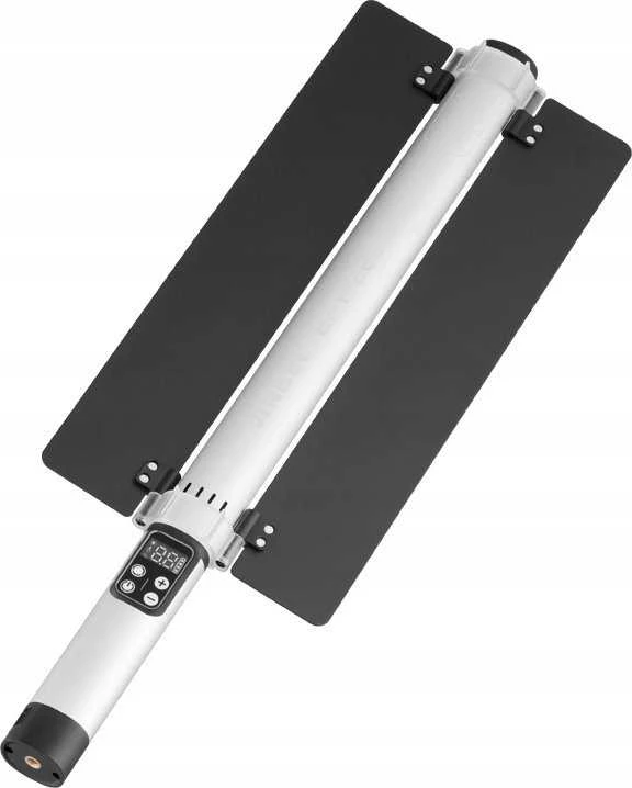 Studijinė lempa Jinbei Lampa LED EFT-220BI 2700-7500K