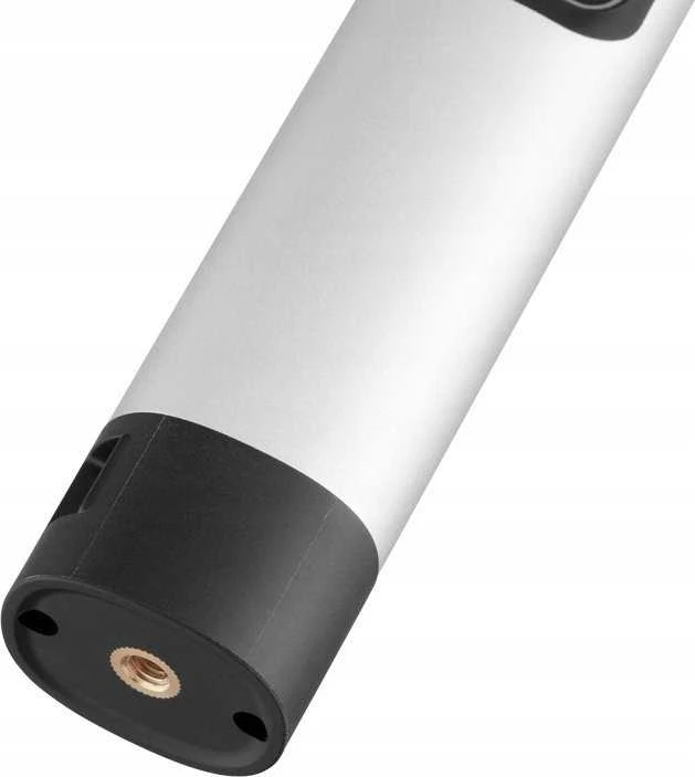 Studijinė lempa Jinbei Lampa LED EFT-220BI 2700-7500K