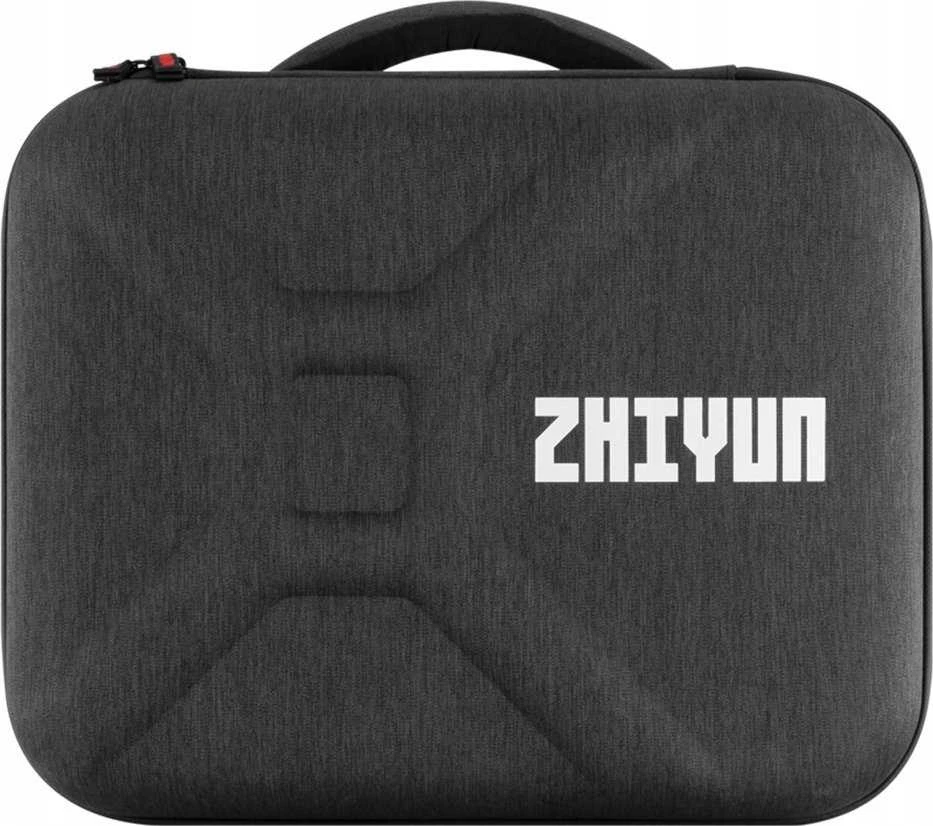 Zhiyun LED Molus G200 COB lemputė