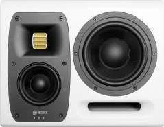Studijinė monitorinė garso kolonėlė HEDD Audio TYPE 20 MK2, dešinė