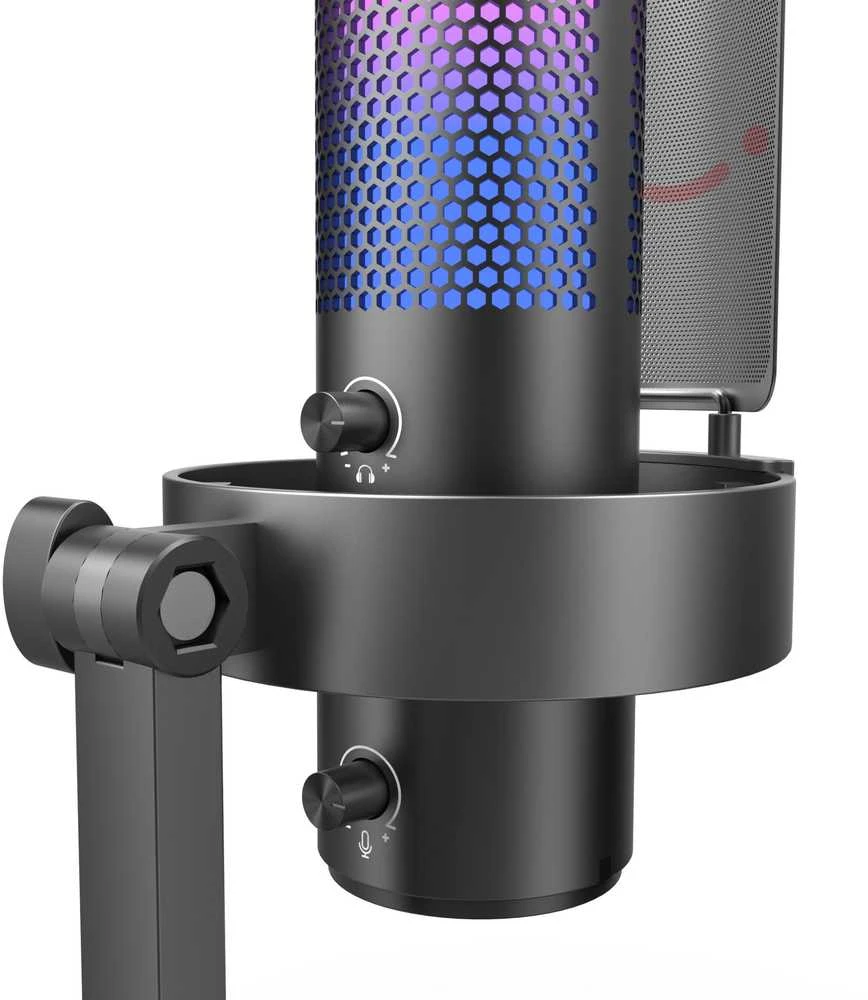 Mikrofonas Fifine A9