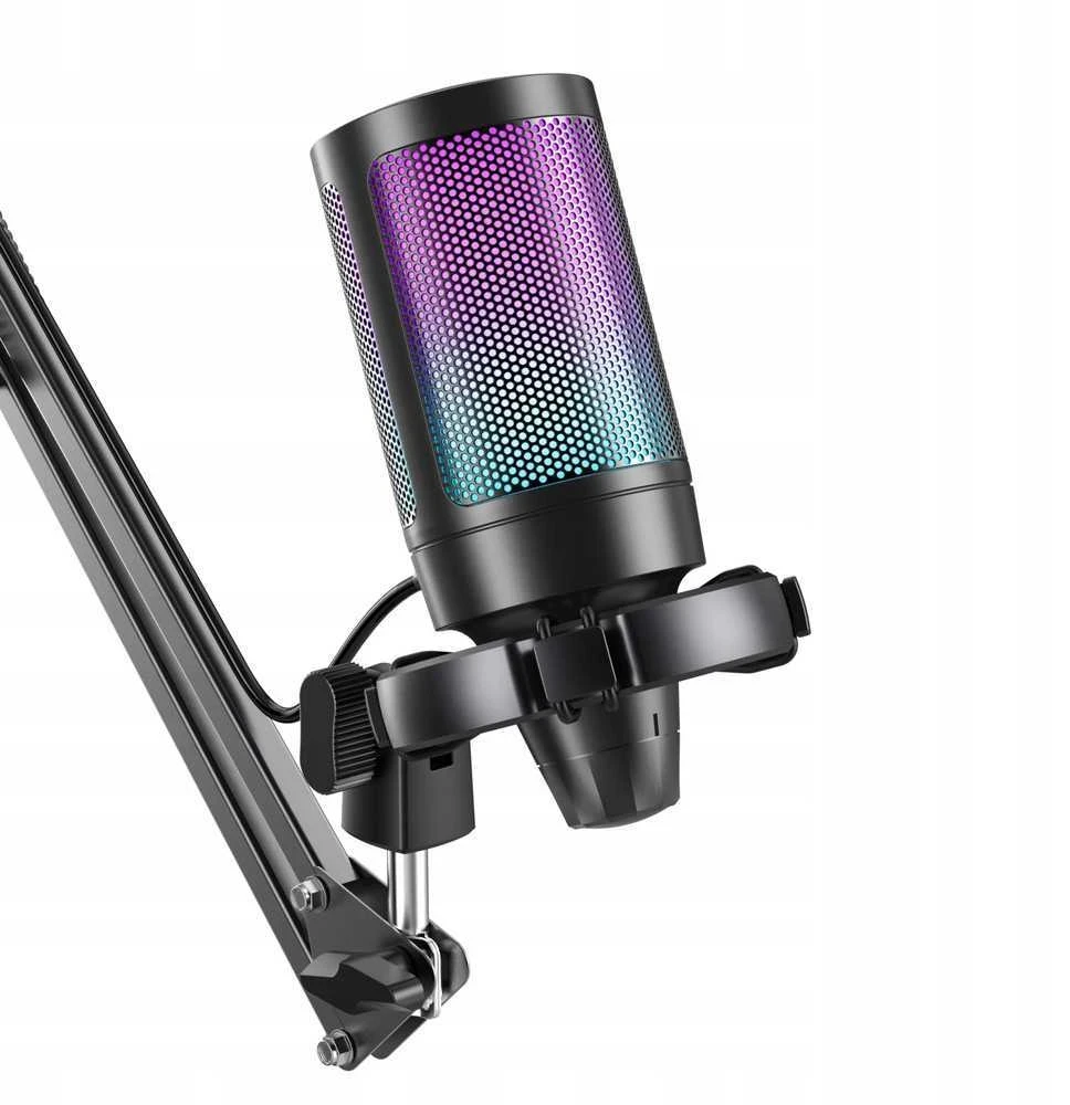 Mikrofonas Fifine A6T