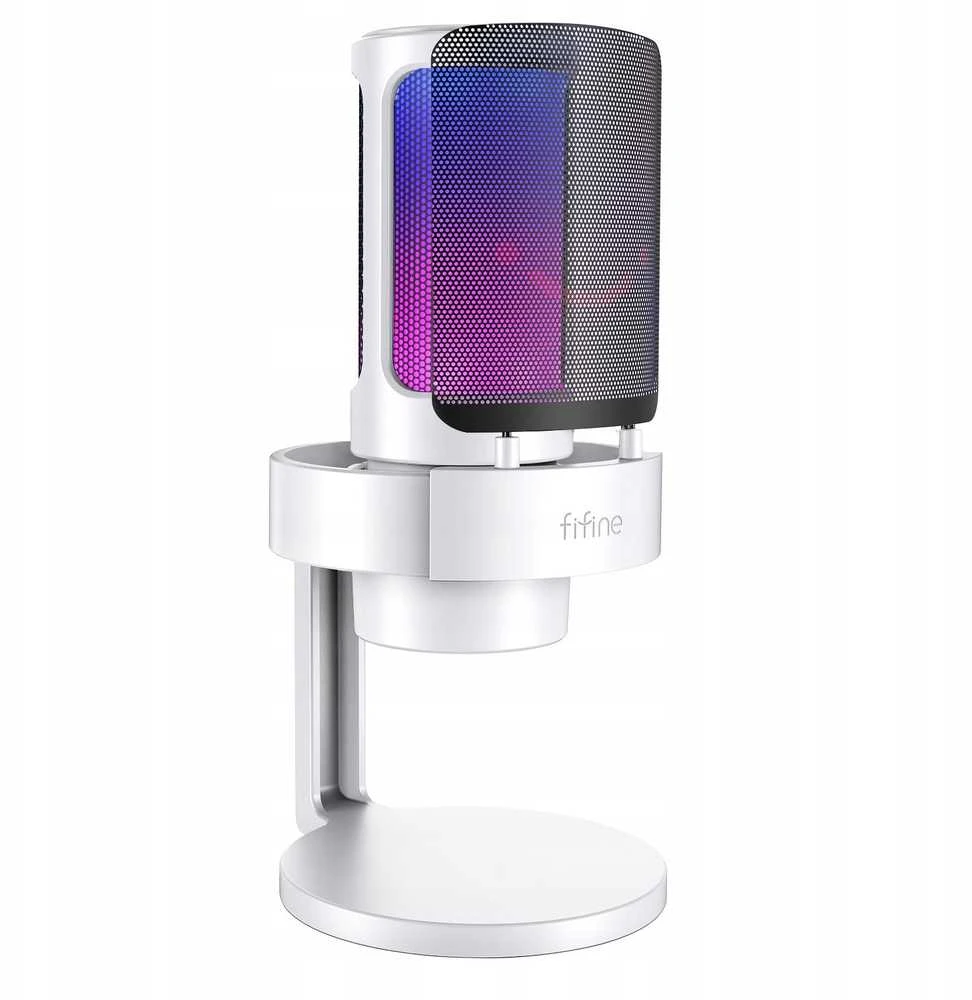 Mikrofonas Fifine A8W