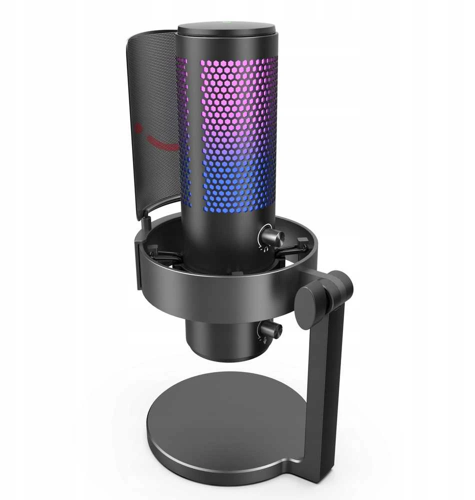 Mikrofonas Fifine A9