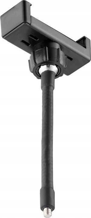 „Freepower“ studijinė LED sulankstoma lempa V8, 5 sekcijų, 3200–6500 K