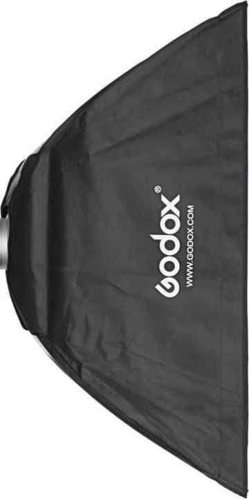 Godox SB-FW70100 Softbox su tinkleliu 70x100cm