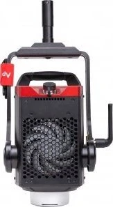 LED Šviestuvas Aputure Light Storm LS 600d (V-mount)