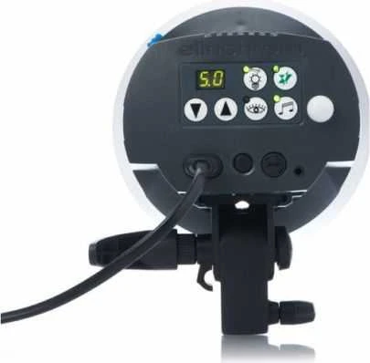 Studijinė blykstė Elinchrom D-Lite RX ONE (EL20485.1)