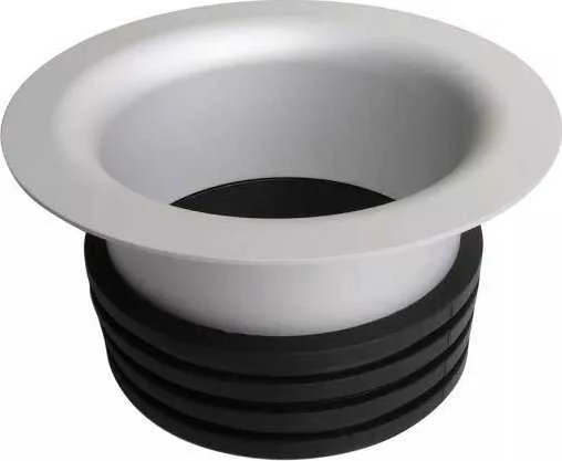Studijos lempa Elinchrom Elinchrom Rotalux Go Adapteris for Profoto