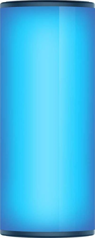 Ulanzi 2637 LED I-light Ice Light RGB