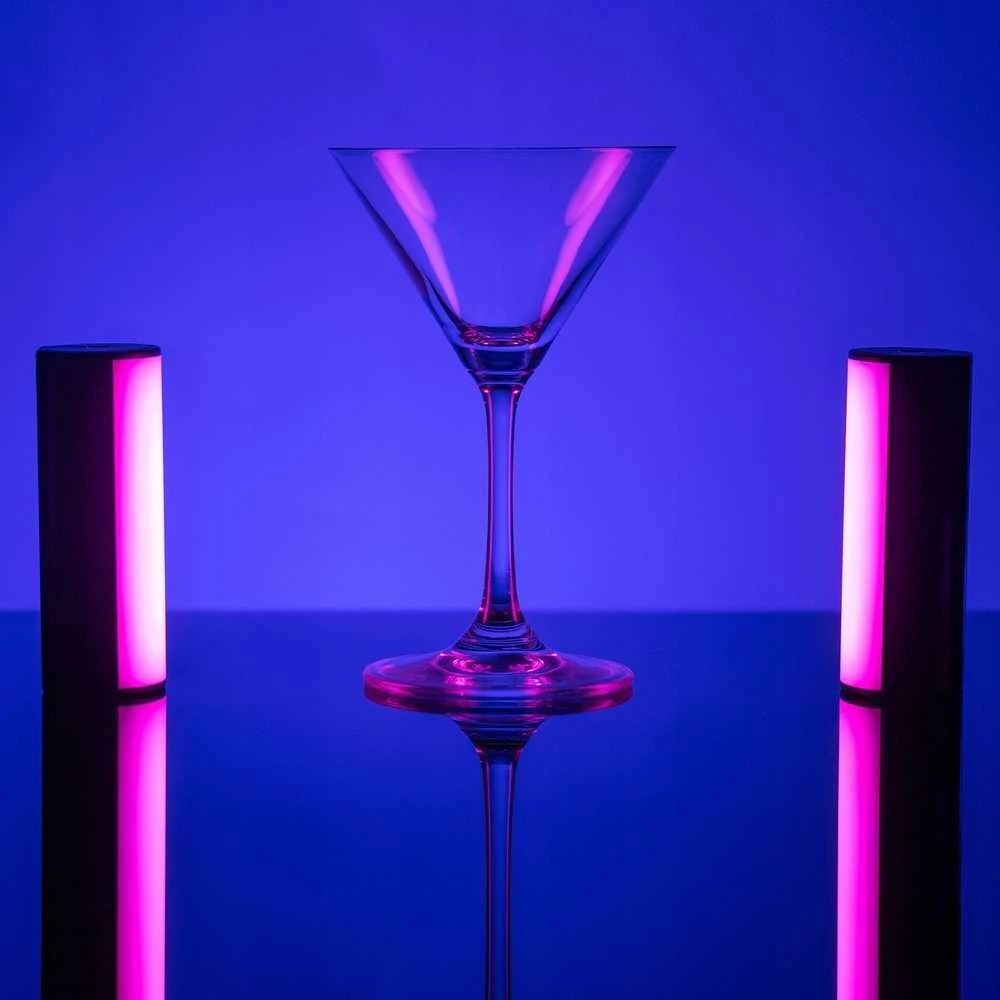 Ulanzi 2637 LED I-light Ice Light RGB