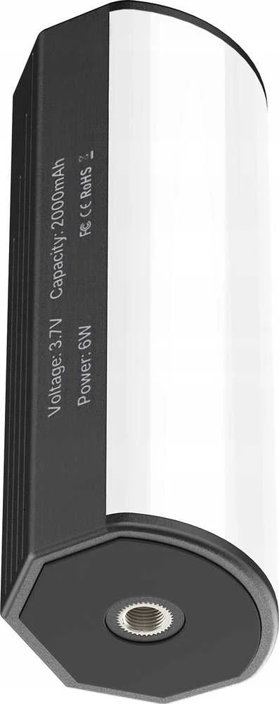 Ulanzi 2637 LED I-light Ice Light RGB