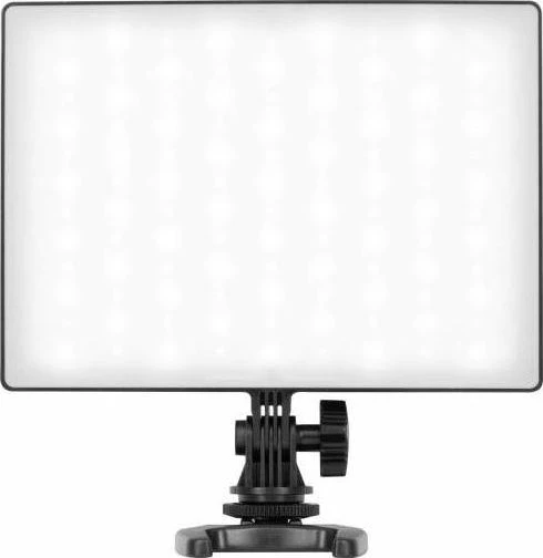 Yongnuo LED YN300 Air II - RGB, WB (3200 K - 5600 K)
