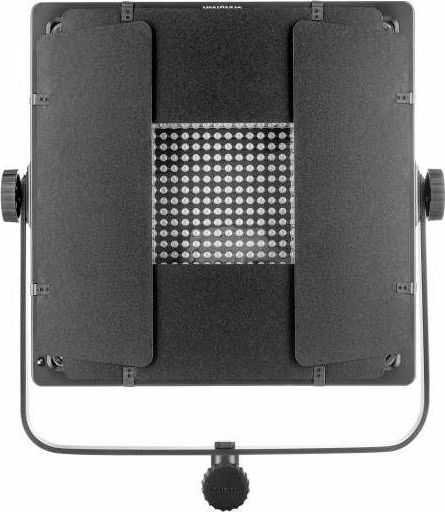 LED šviestuvas - prožektorius YongNuo YN10800 (5500K)