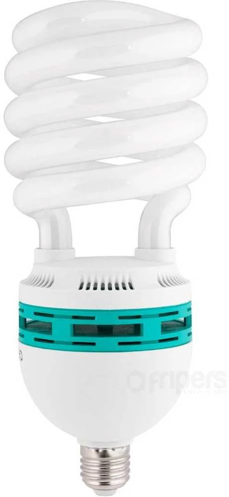 Studijinis rinkinys Freepower Nuolatinės šviesos rinkinys 106 Octa 85cm 1200W 5500K